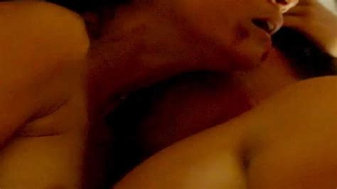 Alice Braga Nude Sex Scene In Lower City Movie Free Video Famous Internet Girls