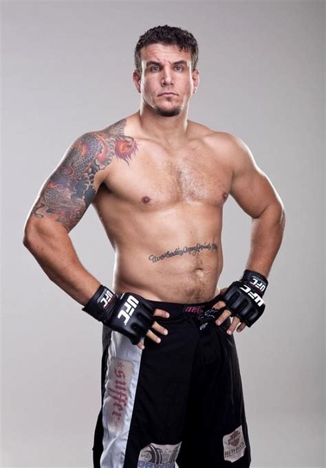 ufc fighter frank mir yummy guys pinterest heavy weights the o jays and champs