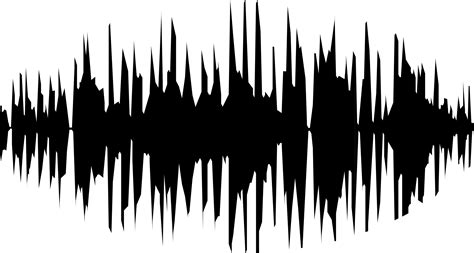 Choose from free stock music to free sound effects to free stock video. Sound Wave PNG Images Transparent Free Download | PNGMart.com