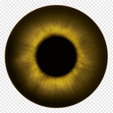 Yellow Eye Clipart Png 10 Free Cliparts Download Images On Clipground