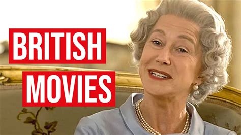 Best British Movies On Netflix In 2021 Updated Youtube