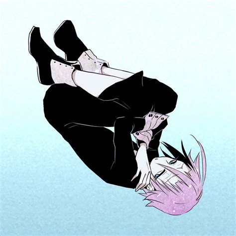 Crona Soul Eater Image By Pixiv Id Zerochan Anime