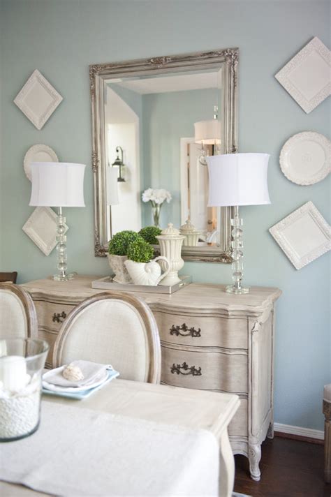 Before i answer that, if you are looking for marine coatings or industrial. Sherwin Williams Dupe for BM Wedgewood Gray?