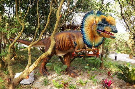 Encuentra y descarga los vectores más populares de dinosaurio en freepik gratis para uso comercial imágenes de gran calidad para proyectos creativos. Estatua de dinosaurio realista para el parque,Dinosaurio ...