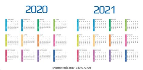 We did not find results for: Similar Images, Stock Photos & Vectors of 2018 Islamic ...