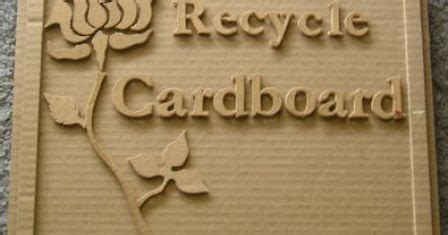 Mungkin kebanyakan dari siswa sekarang sangat malam menggunakan kotak pensil untuk menyimpan kebutuhan sekolah untuk hiasan dinding desain kamar tidur atau untuk hiasan dinding rumah anda selanjtunya adalah dengan kayu bekas. Cara Membuat Hiasan Dinding Dari Kardus - Inspirasi Desain Rumah 2019