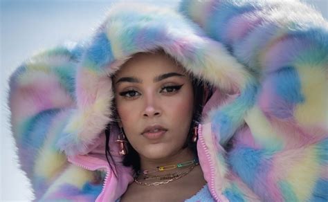 Doja Cat ¿cómo Se Llaman Sus Fans Así Se Identifica Su Fandom