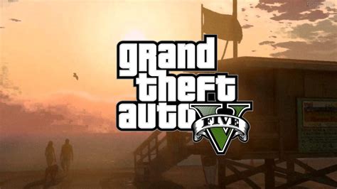 Grand Theft Auto 5 Xbox One Full Version Free Download The Gamer Hq