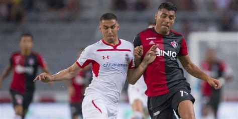 Learn how to watch toluca vs pumas unam live stream online on 29 august 2021, see match results and teams h2h stats at scores24.live! Qué canal transmite Toluca vs Atlas por la Liga MX | Bolavip