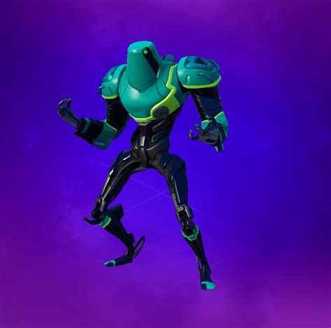 Tv series that is starring: New Fortnite Season 7 Battle Pass: Rick and Morty ...