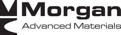 Morgan Advanced Materials Announced A New Generation Of Degassing