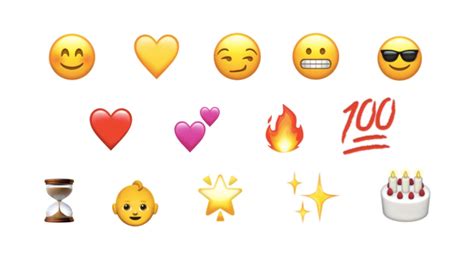 How To Change Emojis On Snap Streak And Friends Emojis