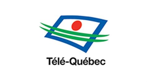 Télé Québec Fête Ses 50 Ans