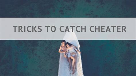 5 cheater apps to keep your love affair a secret in 2021. How to catch a cheater: top 5 easy ways to find if your ...