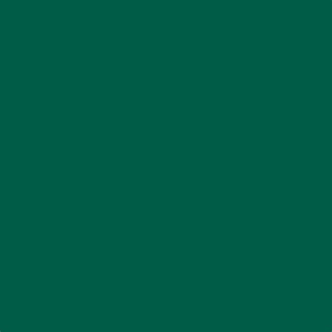 M7967 Hunter Green Formica Magnetic Laminate
