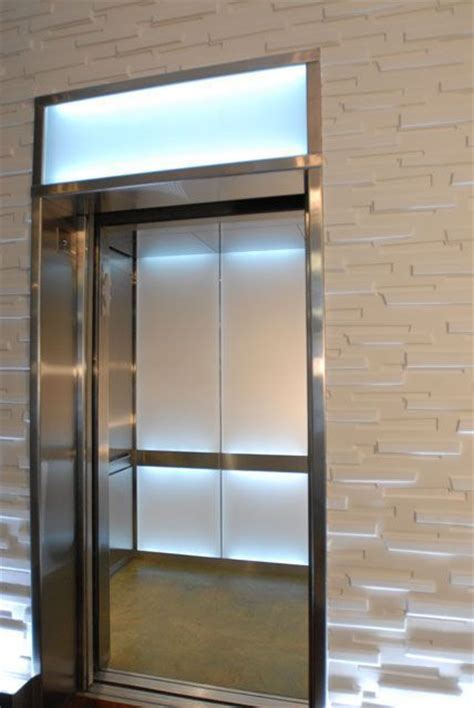 Elevator Cab Elevator Interiors 1 866 659 9486