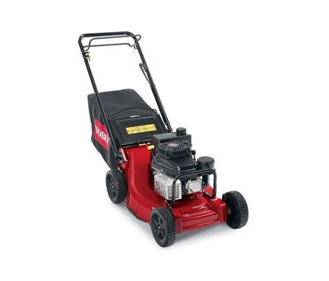 Heavy Duty Professional Lawn Mower Parkland Lawn And Land Maintenance