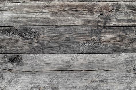 Wood Texture Grey Weathered Rustic Wooden Background 876446