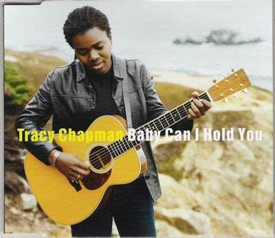 Listen to baby can i hold you by tracy chapman, 2,073,536 shazams, featuring on легкие хиты, and акустические шедевры apple music playlists. 2001 - Collection | About Tracy Chapman