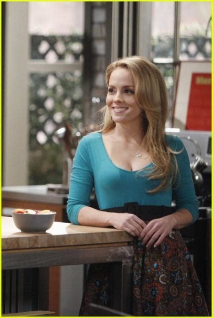 Naked Kelly Stables Added By Orionmichael