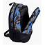 School Bags Buy Online At Best Price In India  Snapdeal