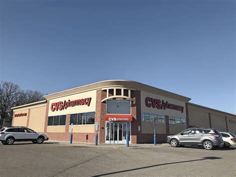 Best Pharmacy: CVS - Detroit Lakes Tribune | News, weather, sports from