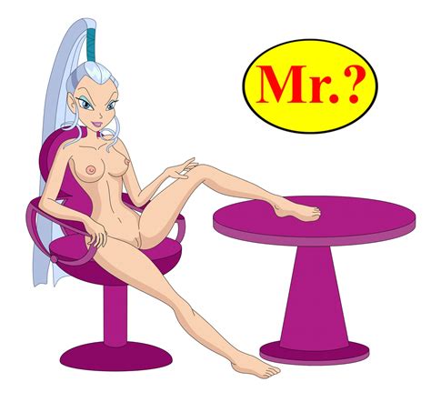 Winx 210 Winx Western Hentai Pictures Pictures