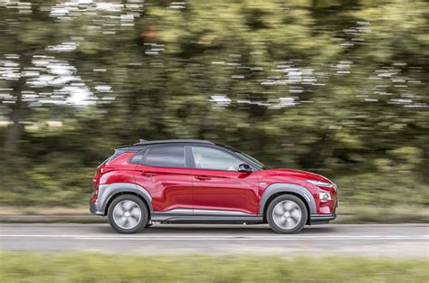 Check spelling or type a new query. Hyundai Kona Electric 64kWh Premium SE 2018 UK review ...
