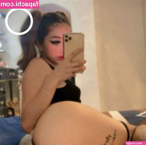 Joselyncano Yajana Cano Yajanacano Nude Leaked OnlyFans Enjoy Latest Leak WATCH NOW For FREE