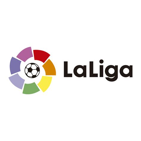 ¡puaj 20 Listas De Laliga Santander Logo Png Download Laliga