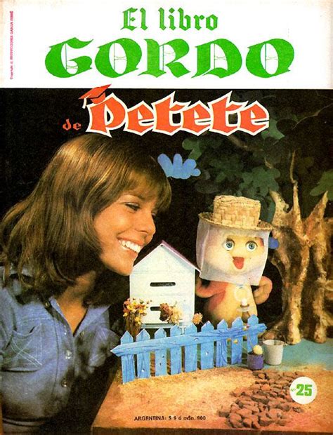 Maybe you would like to learn more about one of these? Pin en Mis juguetes inolvidables