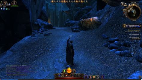 Neverwinter WOW Leadership Opening ENCHANTED COFFERS YouTube