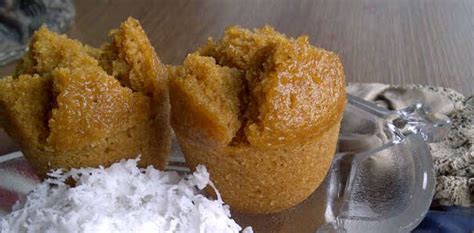 Kue ini di makan panas. Peluang Usaha Kue Mangkok dan Analisa Usahanya - Toko ...