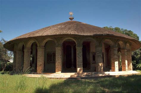 Ethiopia Architecture Amazing Architecture Ethiopia Architecture