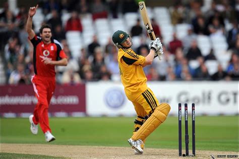 Includes the latest news stories, results, fixtures, video and audio. BBC SPORT | Cricket | England v Australia photos