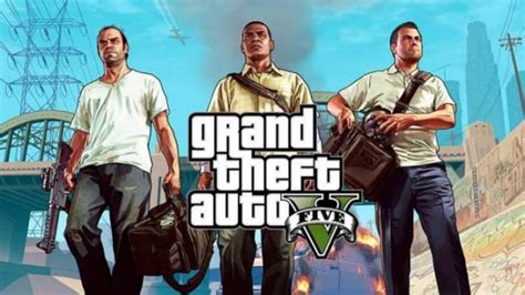 Best Games Like Gta 5 To Download On Pc 2023 ⋆ Naijaknowhow