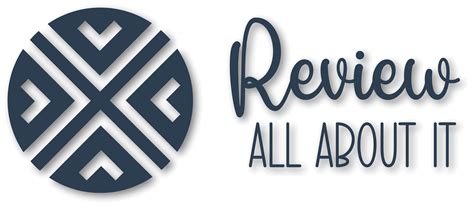 Best Back-to-School Amazon Shopping List - Review All About It