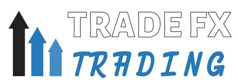 Trade Trading Fx A Trading And Investment Platform