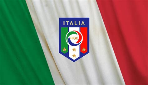 #eder #eder citadin martins #italy nt #italy national team #euro 2016 #uefa euro 2016 #athlete #ciro immobile #italy national team #italy #italy vs norway #football #borussia dortmund. Italy Logo Flag by W00den-Sp00n on DeviantArt