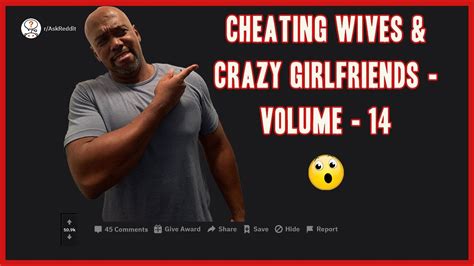 Reddit Stories Cheating Wife Stories From Reddit Youtube