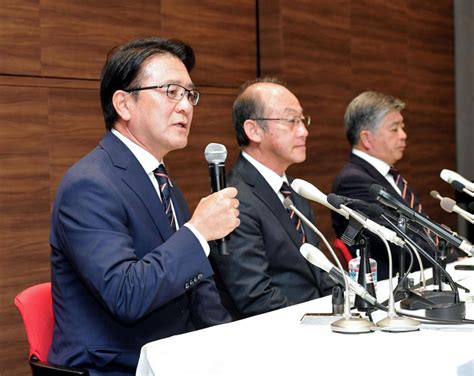 セフレ☆ふれんず セフレ紹介動画 大学生 咲良（さくら） 20歳. マラソン札幌移転 瀬古氏は服部勇馬の言葉に涙「ボイコットに ...