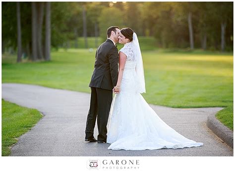 Find a wide range of wedding venues and ceremony locations, ideas and pictures of the perfect wedding venues at easy weddings. Ashley + Jared - Manchester Country Club Wedding - NH ...