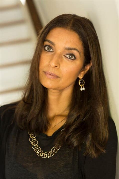 book review ‘whereabouts by jhumpa lahiri the new york times