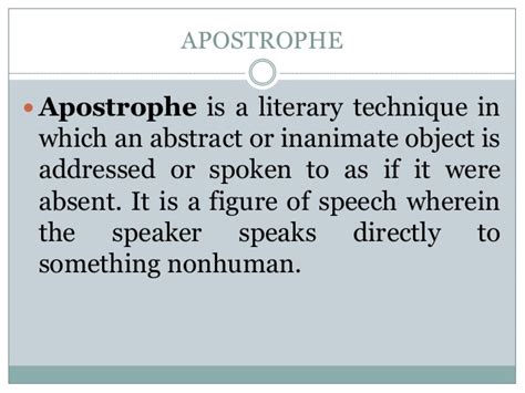 27+ Apostrophe Examples, Definition and Worksheets with Punctuation