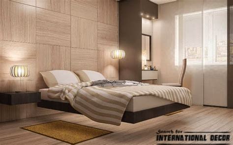 Check spelling or type a new query. 20 Japanese style bedroom interior designs, ideas, furniture