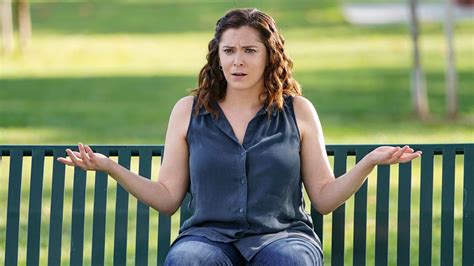 Crazy Ex Girlfriend S E I M Making Up For Lost Time Summary Season Episode Guide