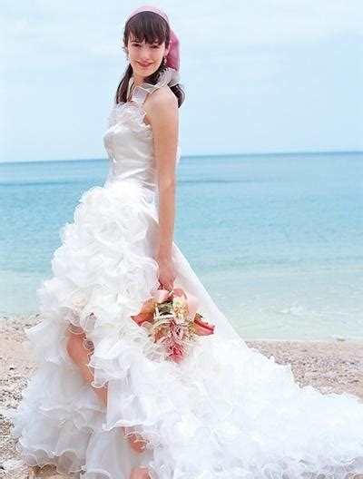 Posted on august 11, 2020august 24, 2020. Turkish Fashionable Bridal Wedding Dresses Collection ...