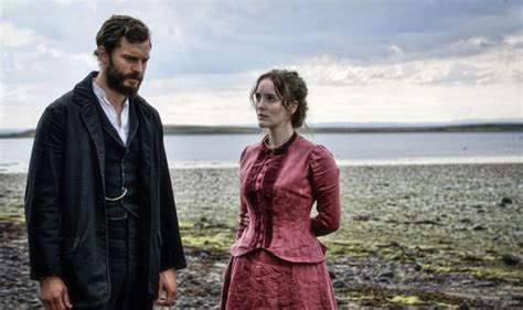 Death And Nightingales Season 2 Will There Be Another Series Tv