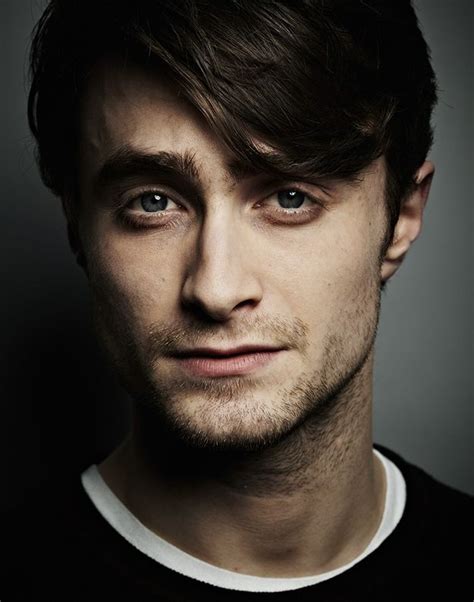 23 Photos Of Daniel Radcliffe Growing Up Before Our Eyes Daniel