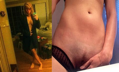 Brie Larson Nude Leaked B Scandalpost My Xxx Hot Girl